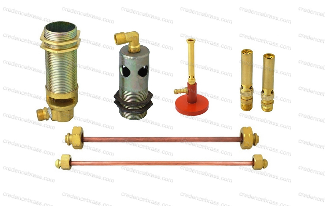 1698580999_5 (1).jpg